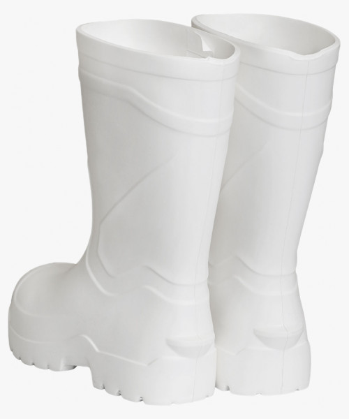 Сапоги NORDMAN ACTIVE S из ЭВА с ПКП (Модель 377)