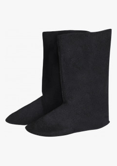 Чулок-утеплитель (НТП) высота 35 см.