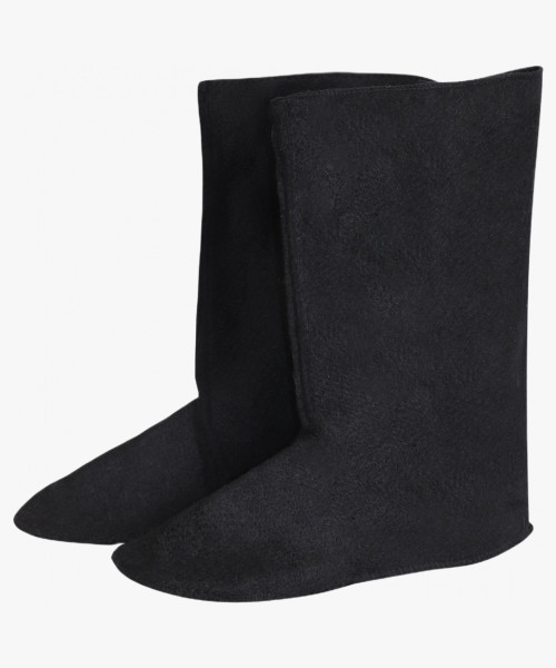 Чулок-утеплитель (НТП) высота 35 см.