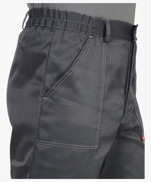 Костюм СИРИУС-ЛЕГИОНЕР куртка, брюки