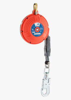 Блокирующее устройство VENTO™ втягивающего типа НВ-06, vpro HB06