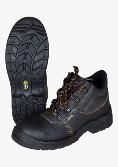 Ботинки FOOTWEAR, ПУ