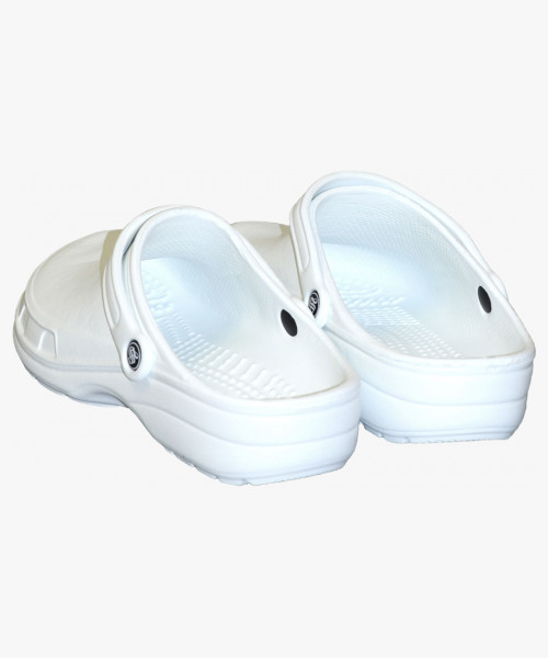 Сабо из ЭВА медицинские мужские