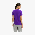 Футболка Regent 150, темно-фиолетовый