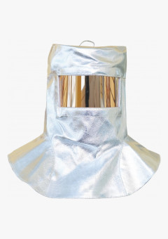 Капюшон РОСОМЗ™ ГЕФЕСТ 2, 115647