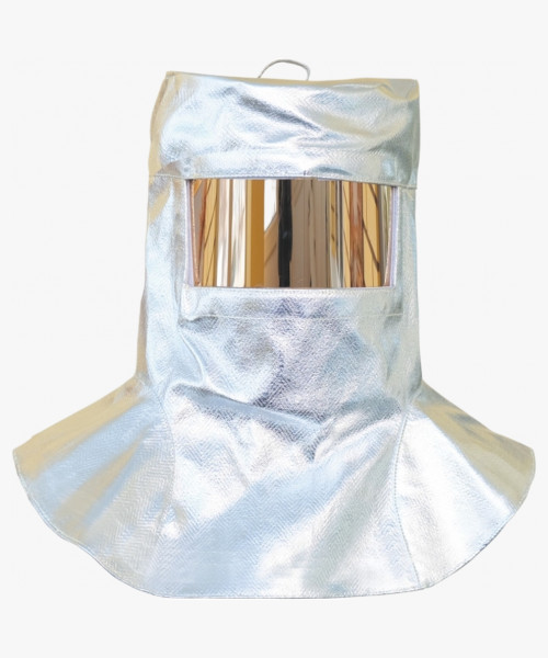 Капюшон РОСОМЗ™ ГЕФЕСТ 2, 115647