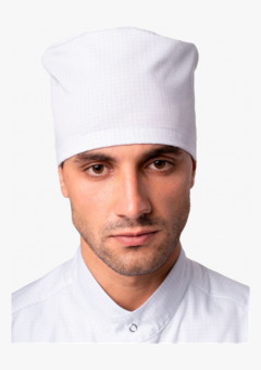 Колпак Антистатика М-214 тип D, белый