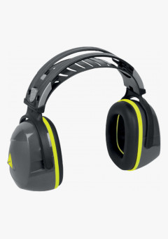 Наушники DeltaPlus™ INTERGR2 (29 дБ)