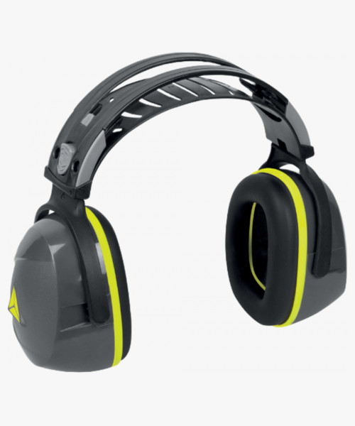 Наушники DeltaPlus™ INTERGR2 (29 дБ)