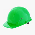 Каска РОСОМЗ™ СОМЗ-55 Фаворит, зеленый 75519