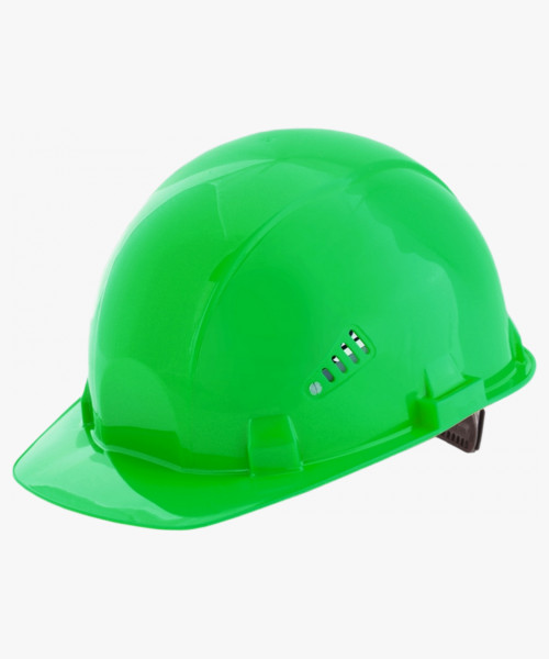 Каска РОСОМЗ™ СОМЗ-55 Фаворит, зеленый 75519