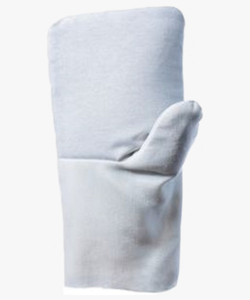 Рукавицы виброзащитные