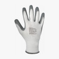 Перчатки ArmProtect 3500 (нейлоновые с нитриловым покрытием), NN100