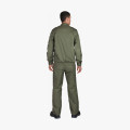 Костюм СИРИУС-ТАЙФУН куртка, брюки, олива