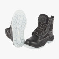 Ботинки высокие (нат.мех) КП ПУ/ТПУ ЭлитСпецОбувь (арт.26НМ)