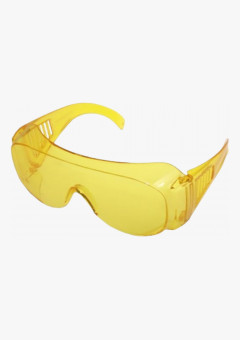 Очки открытые РОСОМЗ™ О35 ВИЗИОН® АЛМАЗ (2-1,2 PC), 135557