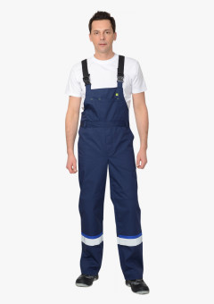 Полукомбинезон СИРИУС-БОСТОН