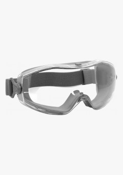 Очки защитные закрытые АЙ-ПРОТЕКТ ПРО, ОЧК 901