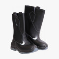 Сапоги SAVEL-ГЕРМЕС, кожа, ПУ-ТПУ