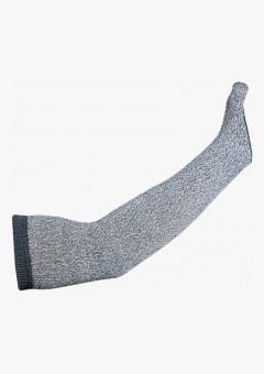 Нарукавники Manipula Specialist® Даймонд Сливз (Armorcut Technology), SL-407