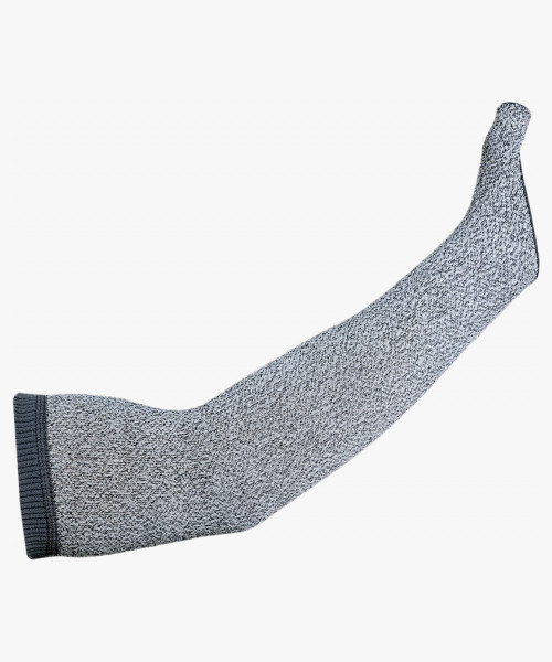 Нарукавники Manipula Specialist® Даймонд Сливз (Armorcut Technology), SL-407