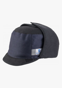 Каскетка зимняя АМПАРО™ Престиж К5, 153205