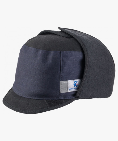 Каскетка зимняя АМПАРО™ Престиж К5, 153205