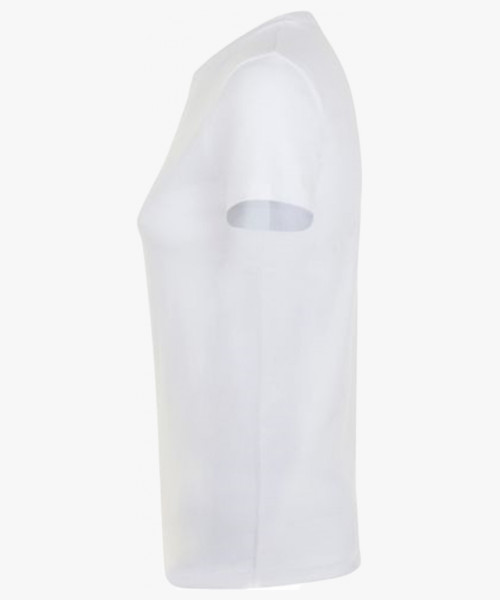 Футболка женская Regent Women, белый