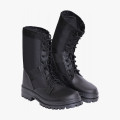 Ботинки с высоким берцем БАТАЛЬОН-ЛАЙТ