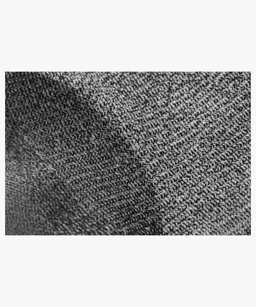 Перчатки Manipula Specialist® Стилкат ПУ 5 (Sapphire+полиуретан), HРP-107/MG-466