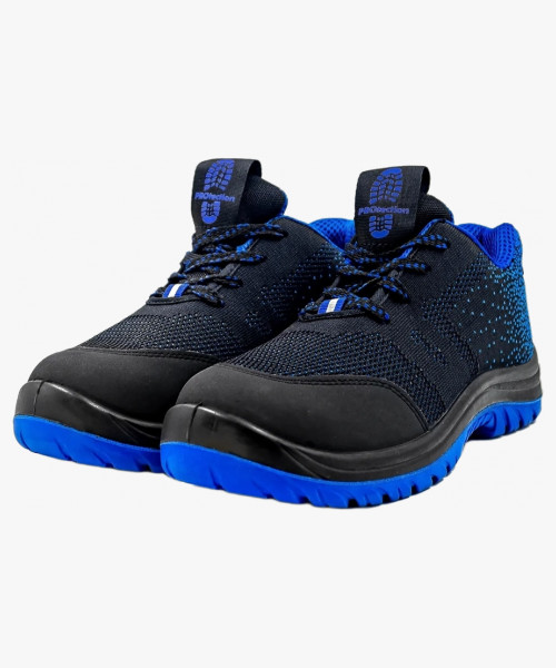 Кроссовки PROtection Балтобувь КП ПУ/ПУ (арт.4230К)