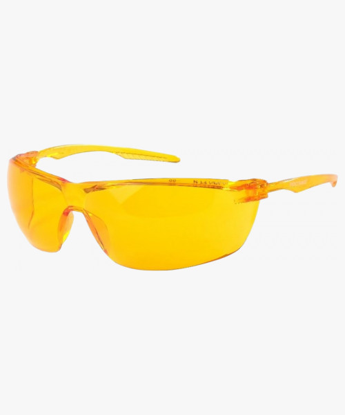 Очки открытые РОСОМЗ™ 088 SURGUT super (2-1,4 PС), 18820