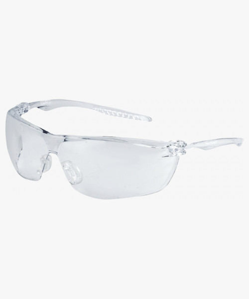 Очки открытые РОСОМЗ™ 088 SURGUT super (2С-1,2 PС), 18830-5