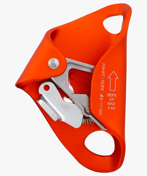 Зажим VENTO™ грудной Кроль, vpro 0086