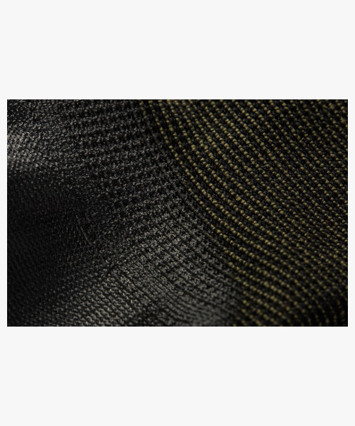 Перчатки Manipula Specialist® Микропол (нейлон+полиуретан), TPU-12/MG-161