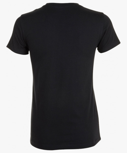 Футболка женская Regent Women, черный