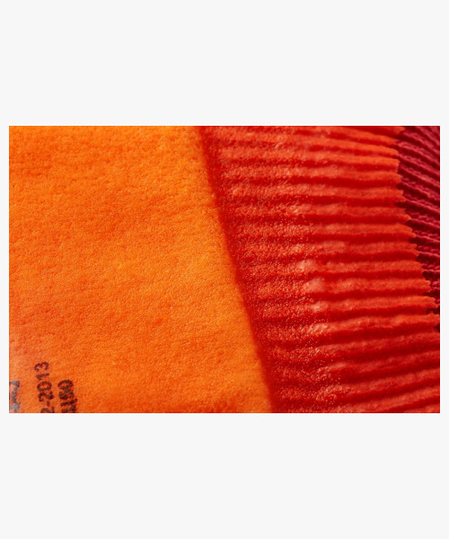 Перчатки Manipula Specialist® Нордик РП (джерси+пенополиуретан+ПВХ), TP-06/WG-784