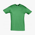 Футболка Regent 150, ярко-зеленый