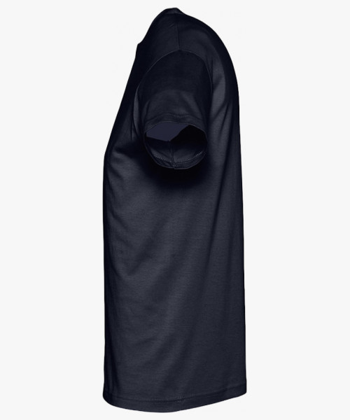 Футболка Regent 150, темно-синий (navy)