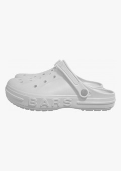 Сабо ЭВА Барс (арт. С-01), белый