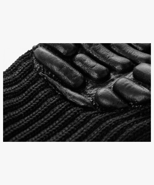 Перчатки Manipula Specialist® Вибрест (хлопок/полиэфир+неопрен), 1121-7Е/VG-574