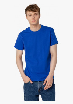 Футболка Regent 150, ярко-синий