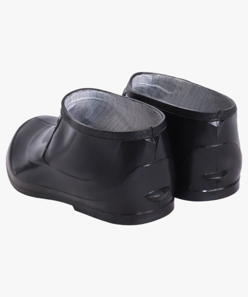 Галоши садовые ПВХ