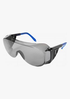 Очки открытые РОСОМЗ™ 045 ВИЗИОН® (5-2,5 PL), 14524