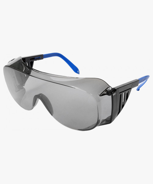 Очки открытые РОСОМЗ™ 045 ВИЗИОН® (5-2,5 PL), 14524