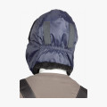 Шапка Евро Ушанка, т.синий