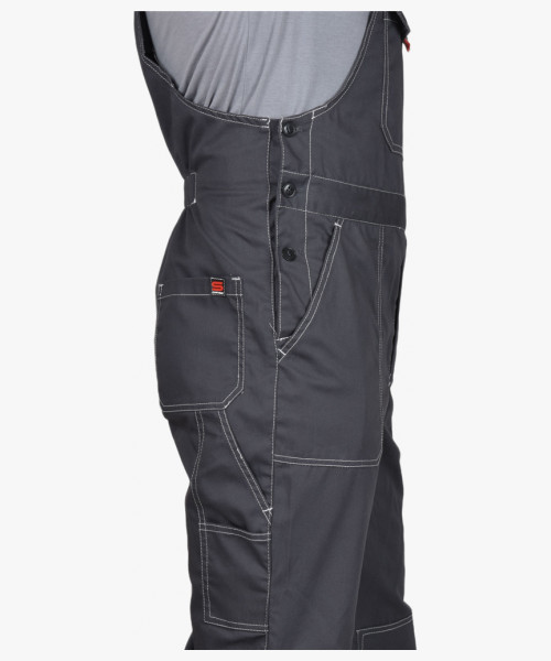 Костюм СИРИУС-ФАВОРИТ-ЛЮКС куртка, п/к