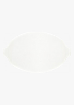 Пленка защитная для масок Бриз -4301М (ППМ)