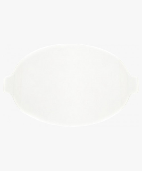 Пленка защитная для масок Бриз -4301М (ППМ)