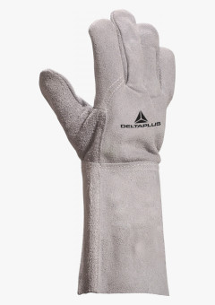 Краги сварщика DeltaPlus™, TC716